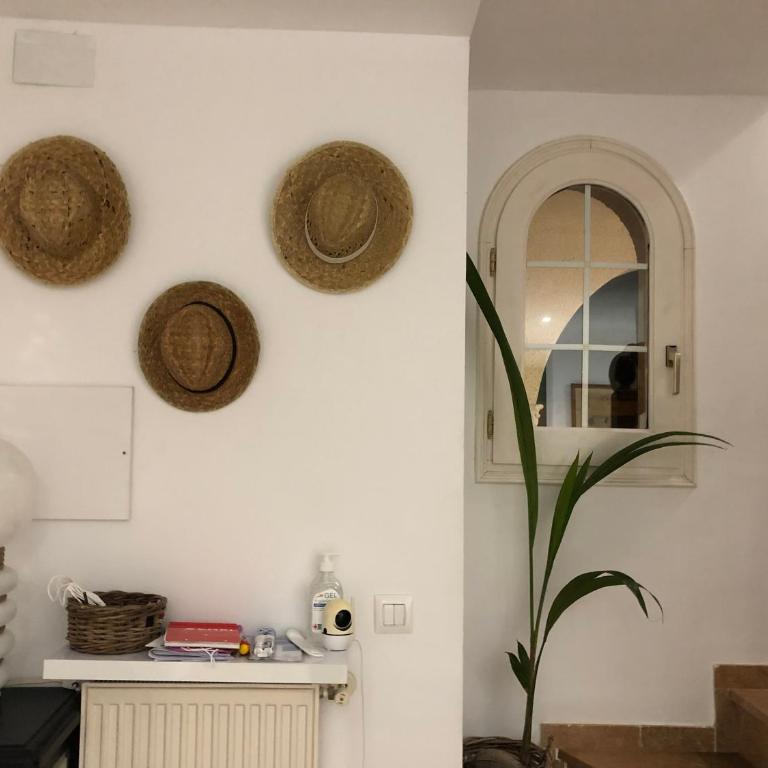 Envie bleue - Villa - 10
