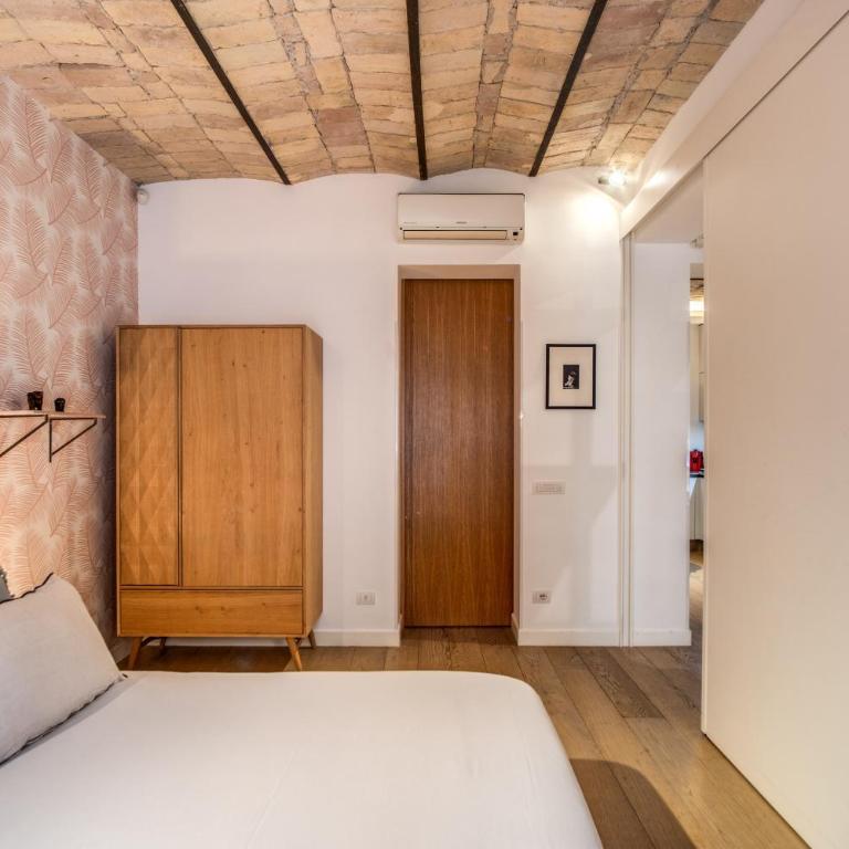 PgrHome Borgo Vittorio - Superior Apartment - 39