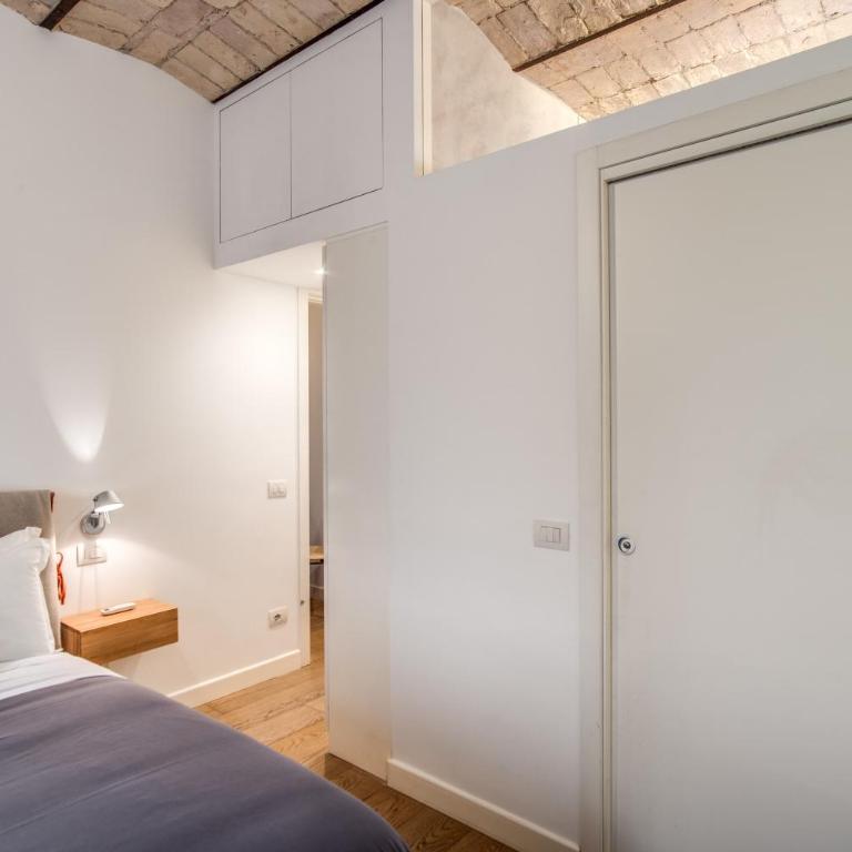 PgrHome Borgo Vittorio - Superior Apartment - 30