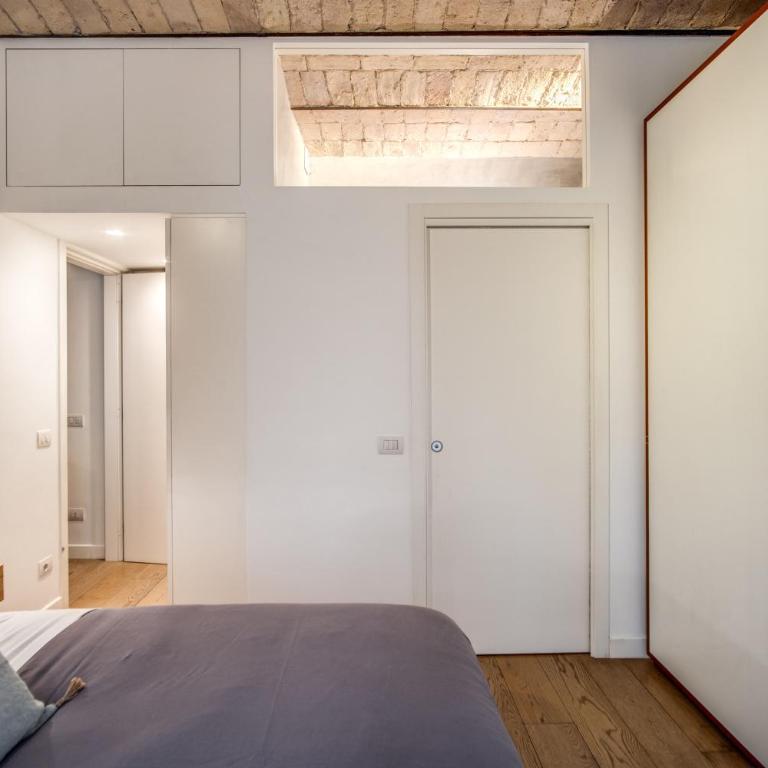 PgrHome Borgo Vittorio - Superior Apartment - 35