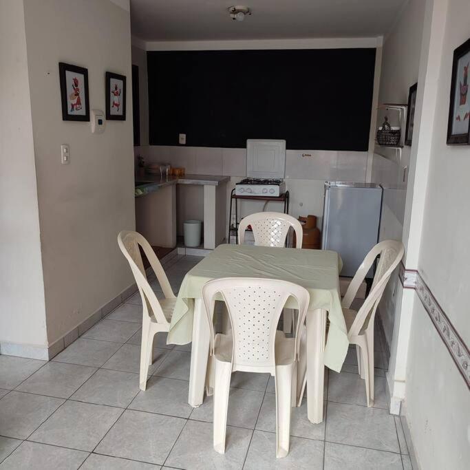 Para las vacaciones ideales - Apartamento de 2 dormitorios - 3