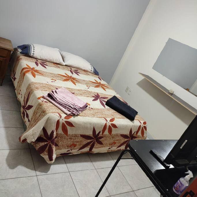 Para las vacaciones ideales - Apartamento de 2 dormitorios - 4