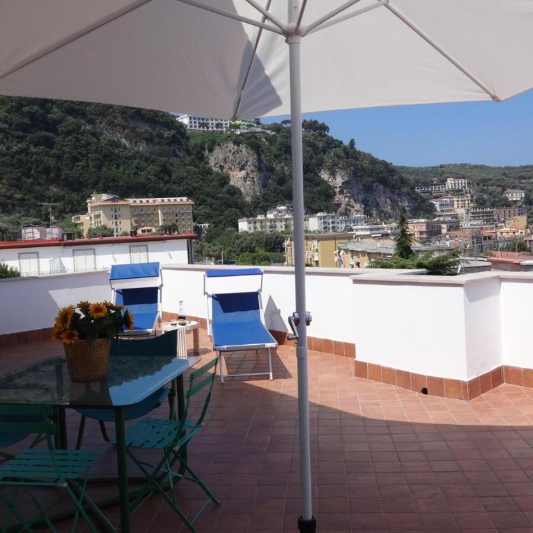 Apartment Snicher - Appartamento con 2 Camere da Letto - 1