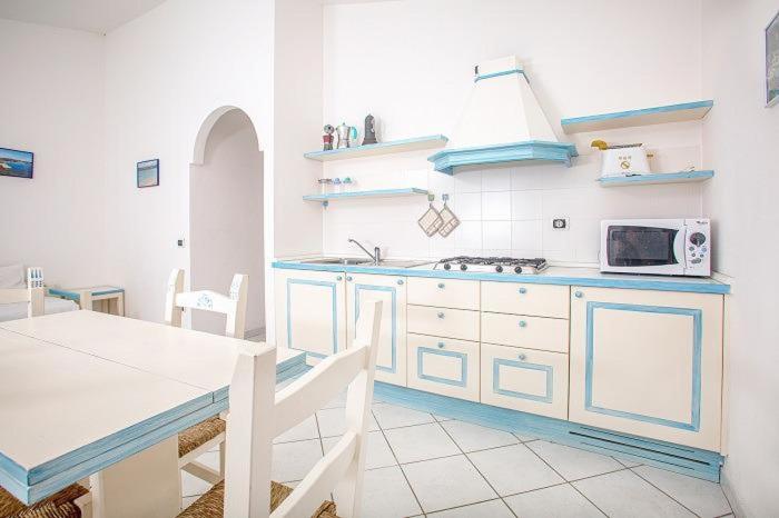 Casa Ginevra - Appartamento con 1 Camera da Letto - 7