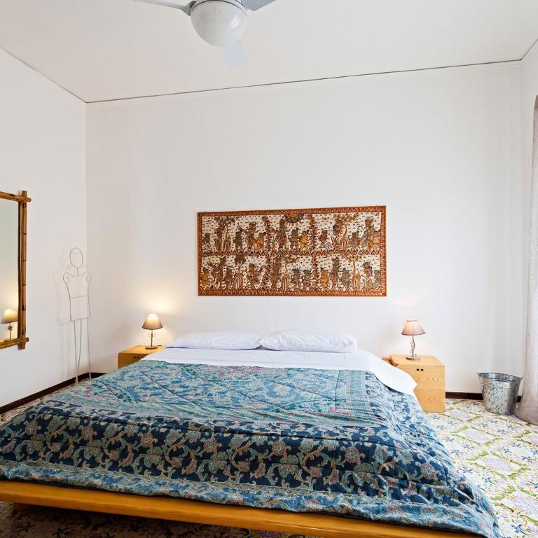 Apartment Snicher - Appartamento con 2 Camere da Letto - 17
