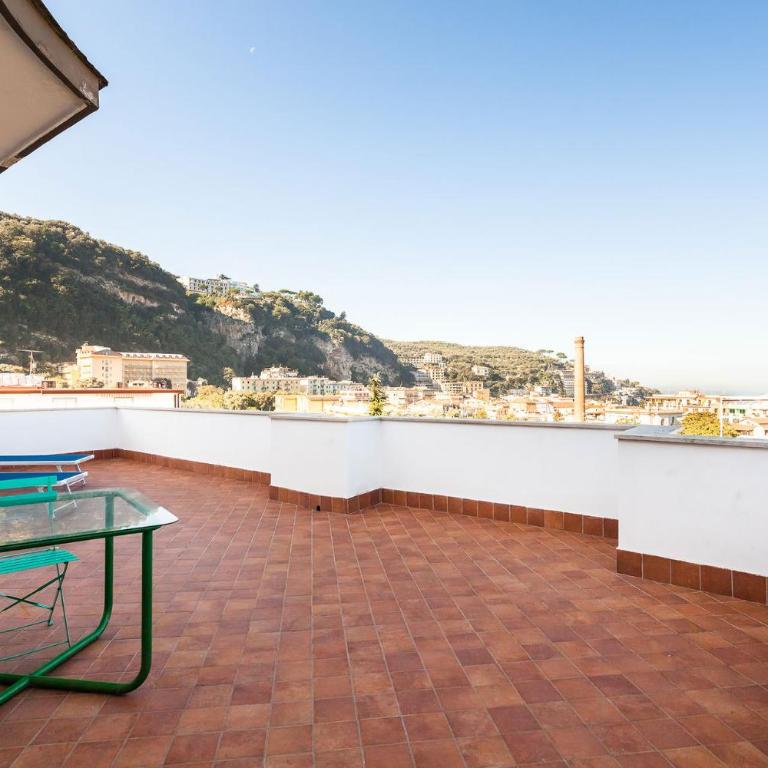 Apartment Snicher - Appartamento con 2 Camere da Letto - 6
