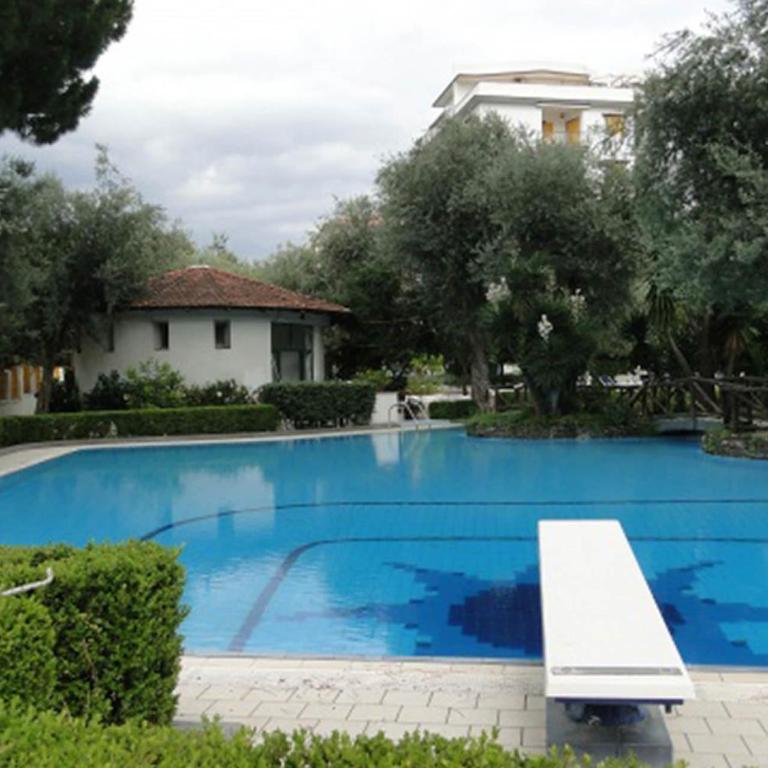 Apartment Snicher - Appartamento con 2 Camere da Letto - 21