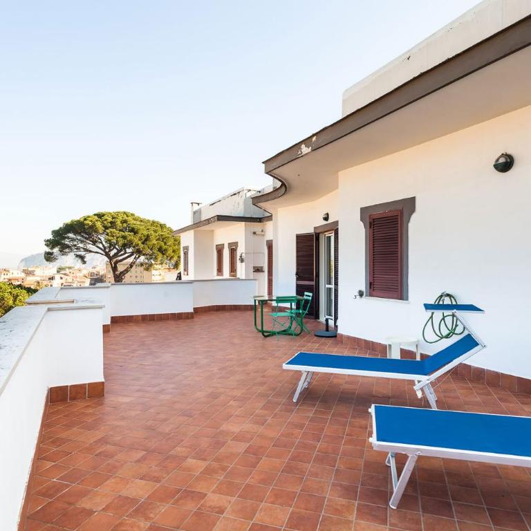 Apartment Snicher - Appartamento con 2 Camere da Letto - 7