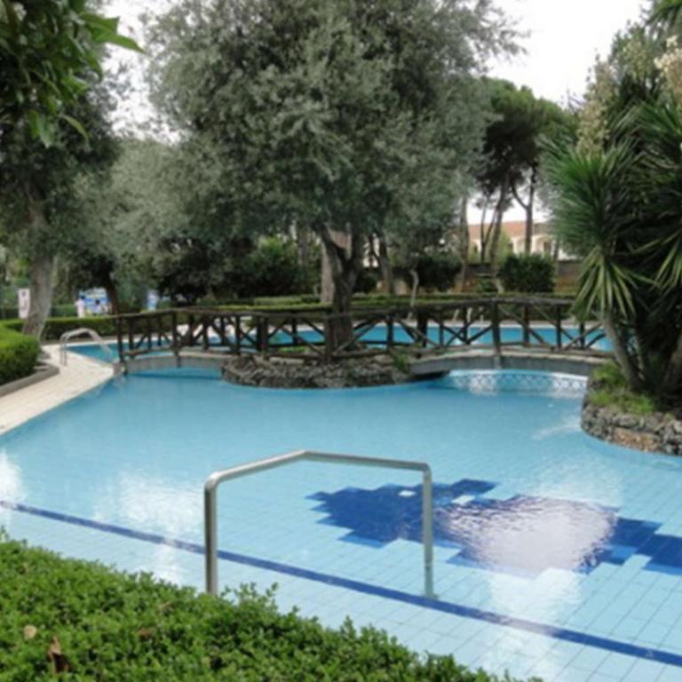 Apartment Snicher - Appartamento con 2 Camere da Letto - 20