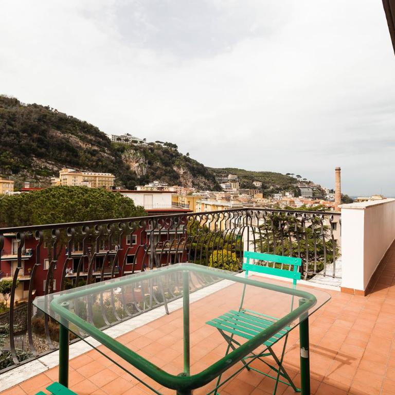 Apartment Snicher - Appartamento con 2 Camere da Letto - 18