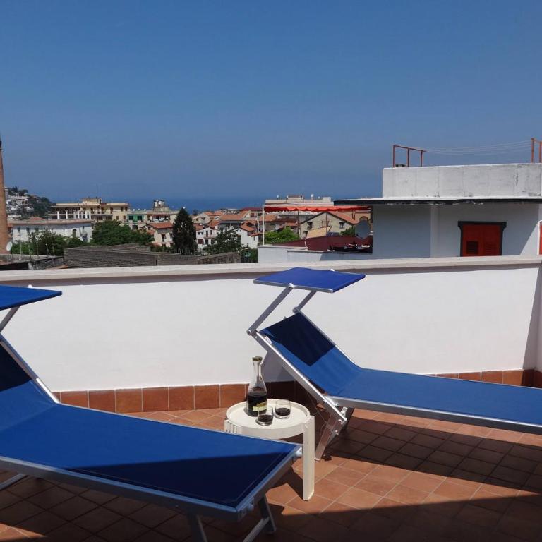 Apartment Snicher - Appartamento con 2 Camere da Letto - 3