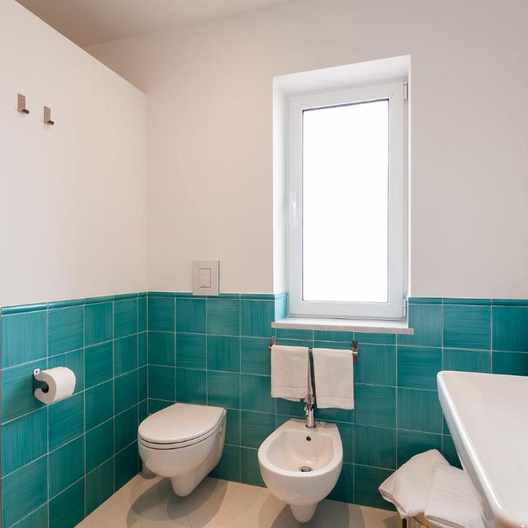 Apartment Snicher - Appartamento con 2 Camere da Letto - 14