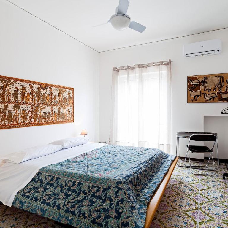 Apartment Snicher - Appartamento con 2 Camere da Letto - 16