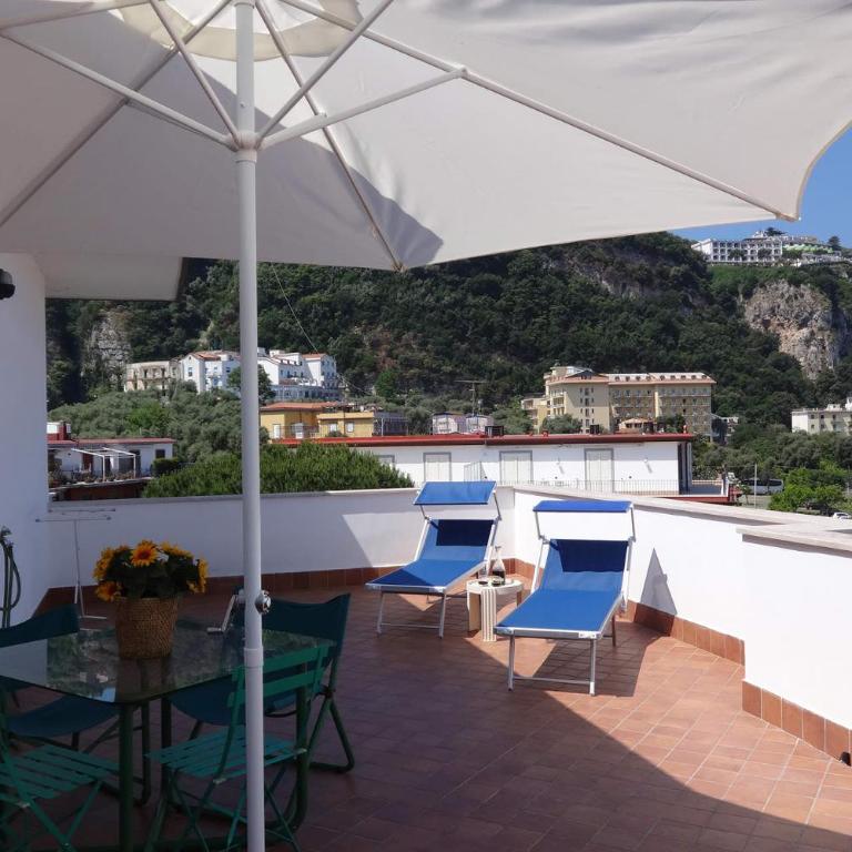 Apartment Snicher - Appartamento con 2 Camere da Letto - 19