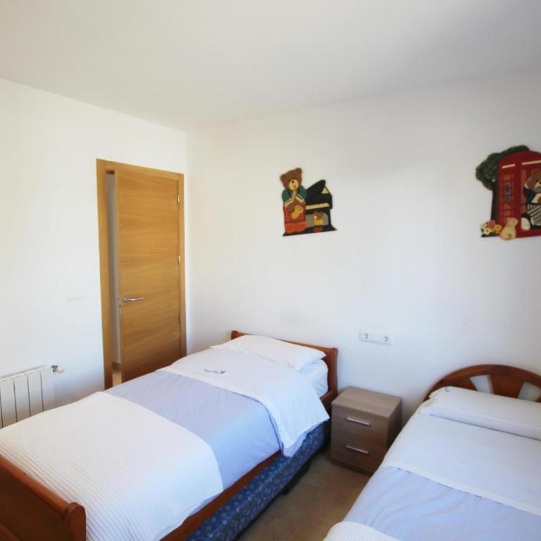 Casa Morera by Rental Olé - Casa - 10