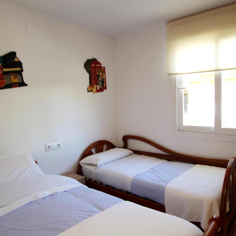 Casa Morera by Rental Olé - Casa - 6