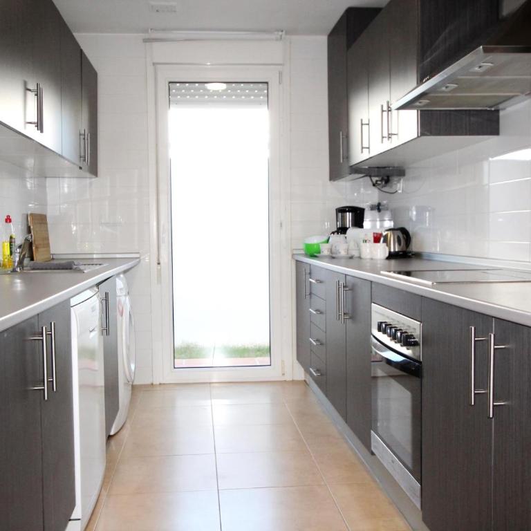 Casa Morera by Rental Olé - Casa - 13