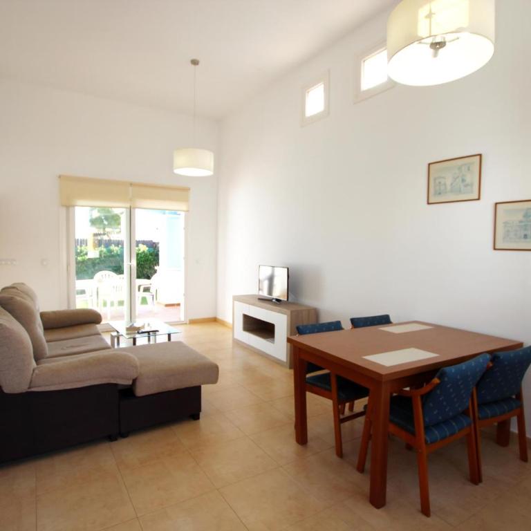 Casa Morera by Rental Olé - Casa - 3