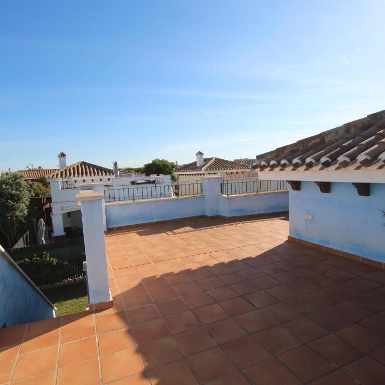 Casa Morera by Rental Olé - Casa - 20