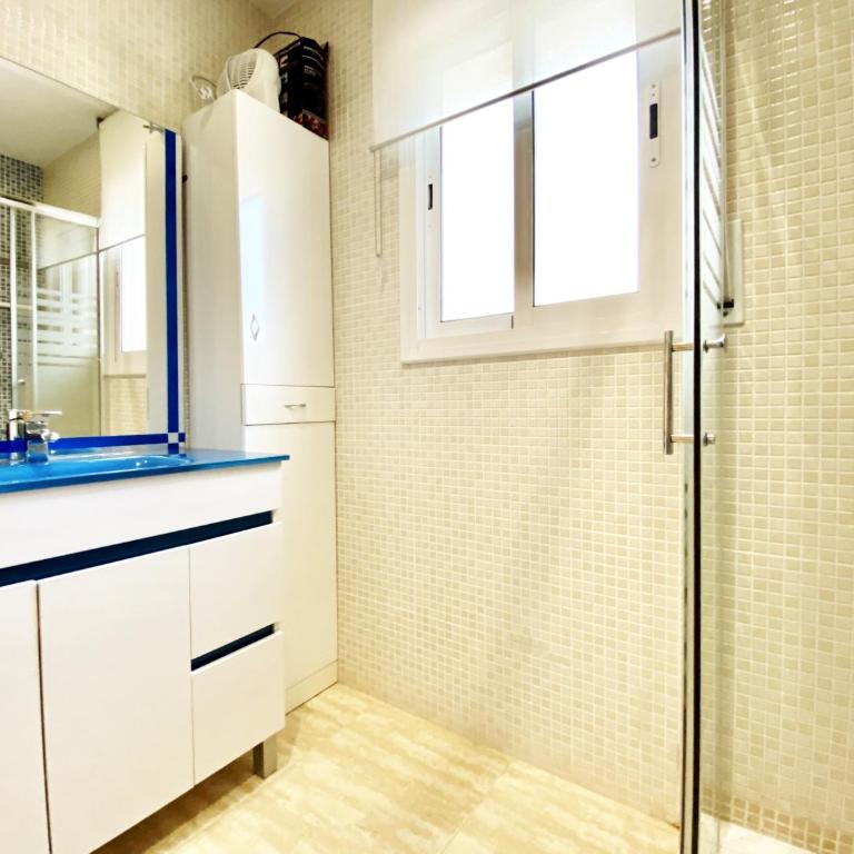Villa Jasmina - Villa con piscina privada - 24
