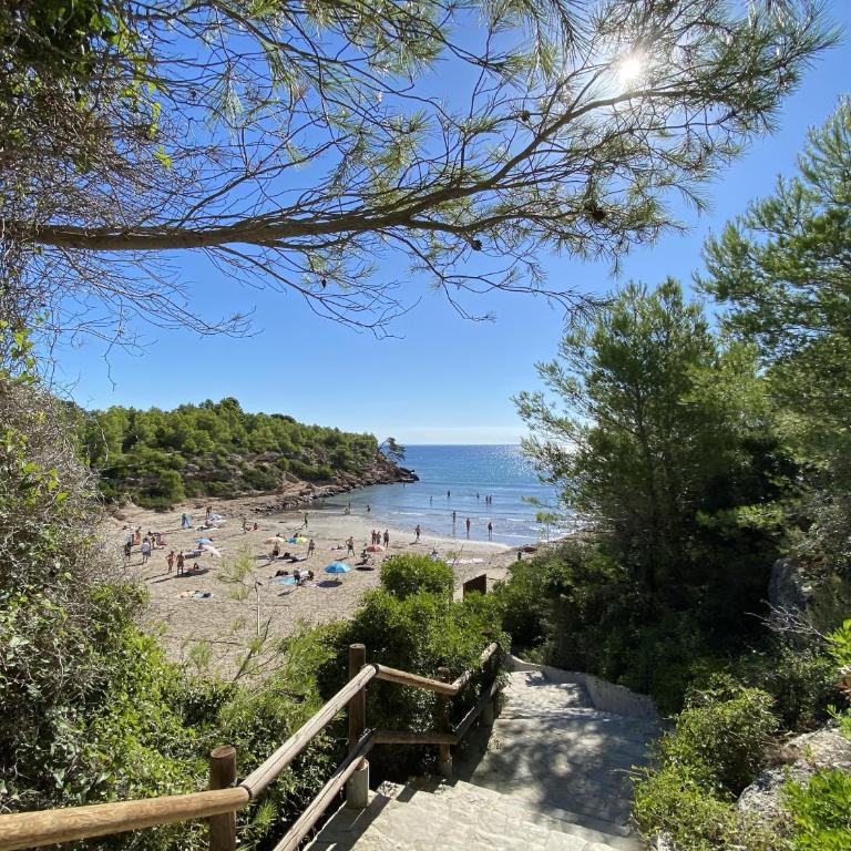 Villa Jasmina - Villa con piscina privada - 41