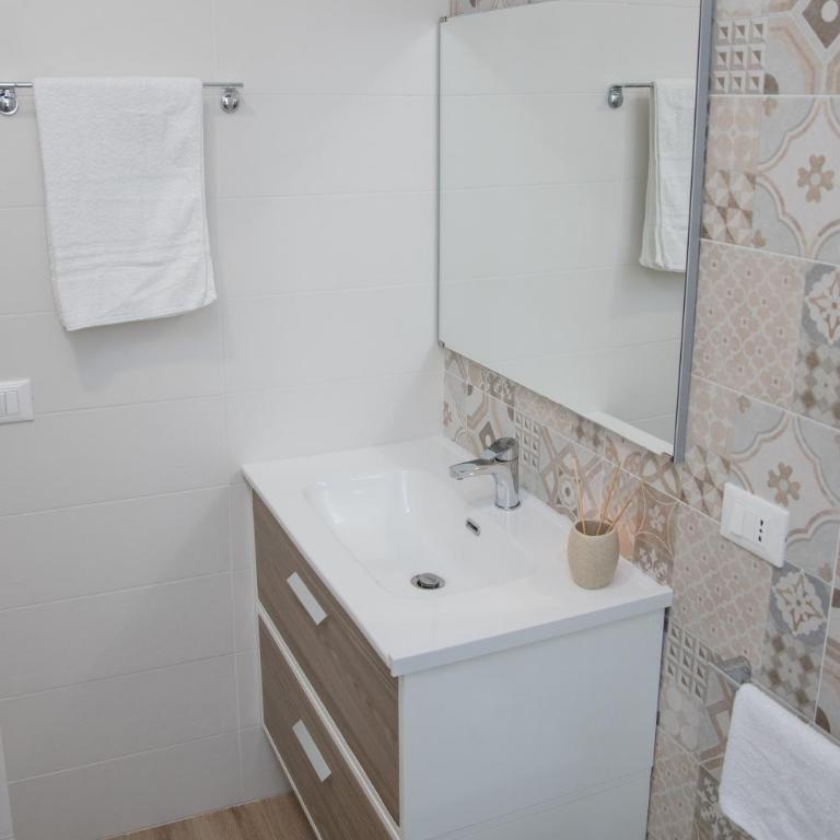 Casa Malaga - Appartamento con 3 Camere da Letto - 18