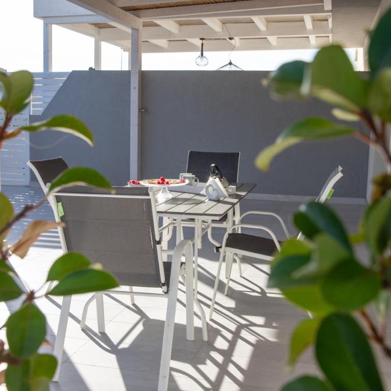 Casa Malaga - Appartamento con 3 Camere da Letto - 3
