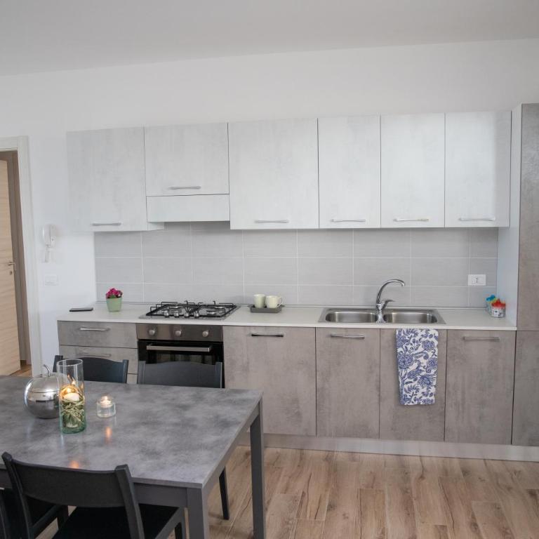 Casa Malaga - Appartamento con 3 Camere da Letto - 32