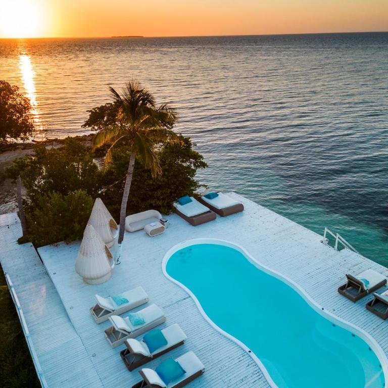 Quinta del Mar Sunset - Casa - 1