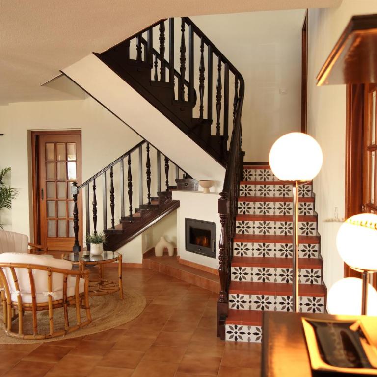 Boutique Beach House, Colina del Emperador - Habitación Doble con vistas al mar - 3