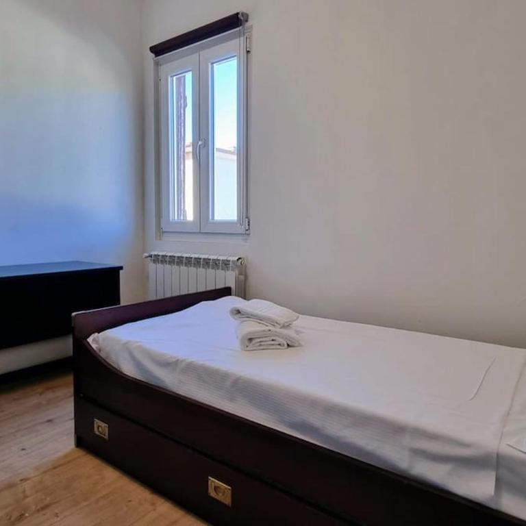 Ai Giardini - Appartamento con 2 Camere da Letto - 9