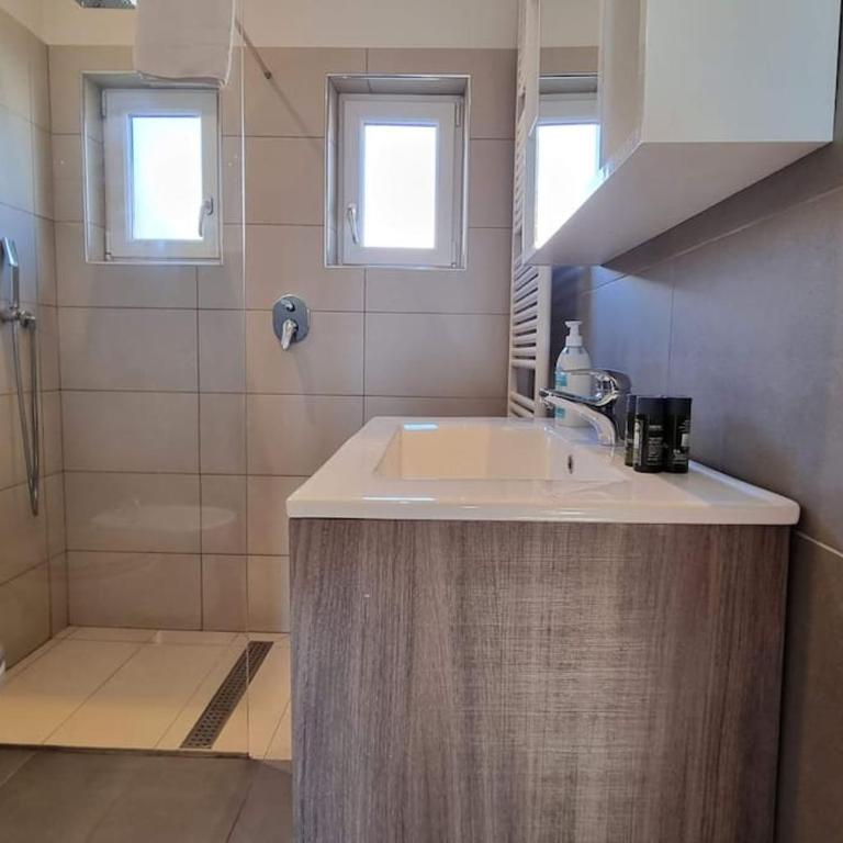Ai Giardini - Appartamento con 2 Camere da Letto - 11
