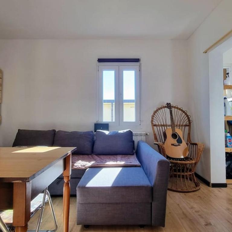 Ai Giardini - Appartamento con 2 Camere da Letto - 14