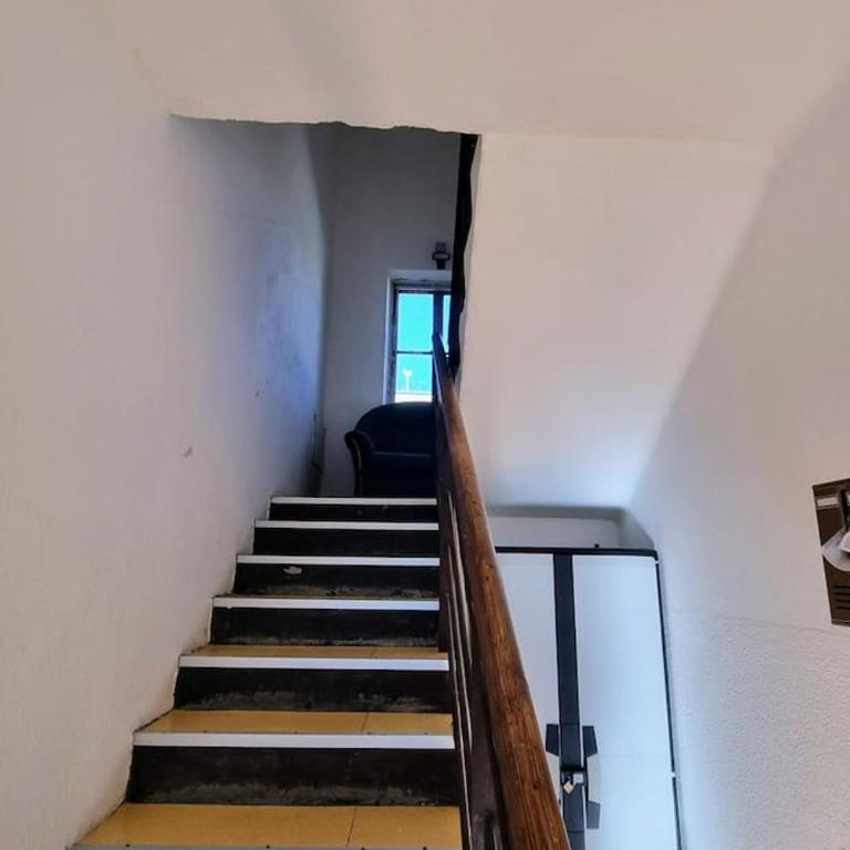 Ai Giardini - Appartamento con 2 Camere da Letto - 16