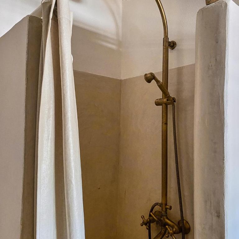 TRULLO SILENTIO, Ostuni - w private pool - Villa con Piscina Privata - 15