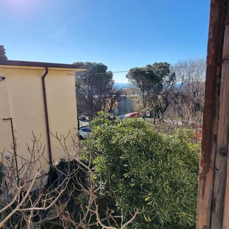 Ai Giardini - Appartamento con 2 Camere da Letto - 19