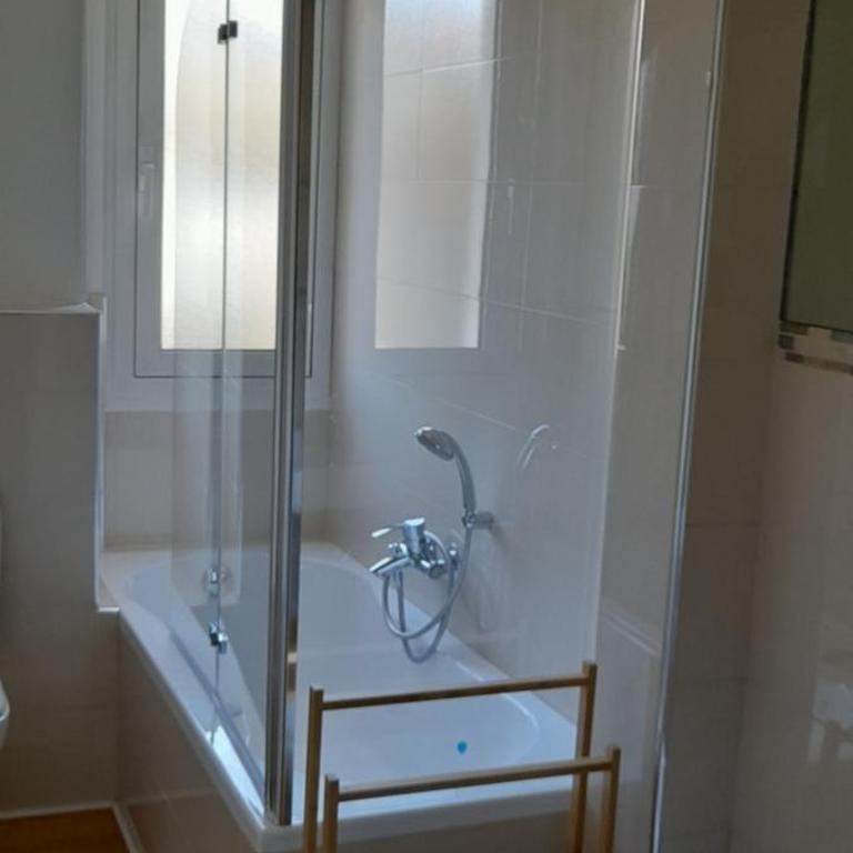 Goito Gallery - Appartamento con 1 Camera da Letto - 25