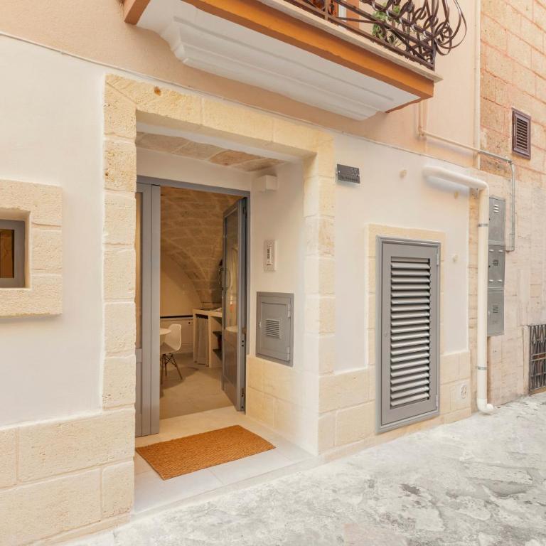 [Exclusive - Suite] SPA con Idromassaggio Jacuzzi - Casa con 1 Camera da Letto - 14