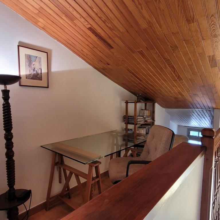 Villa Collioure Mar i Munt - Maison 2 Chambres - 10