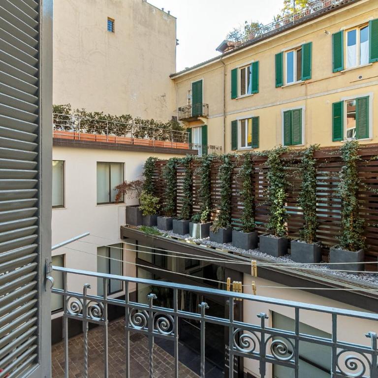Maroncelli- 2062 by Halldis - Apartment - 8