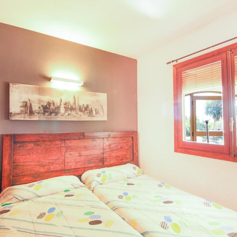 Villa con piscina privada - Benicolada - Villa - 15
