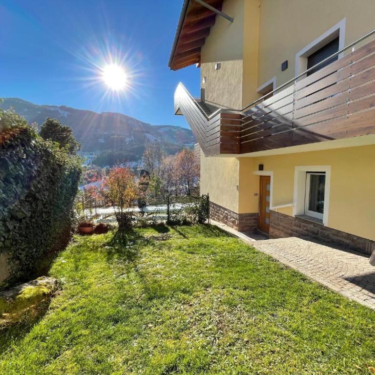 Apartment LUNA - Appartamento con 2 Camere da Letto - 7