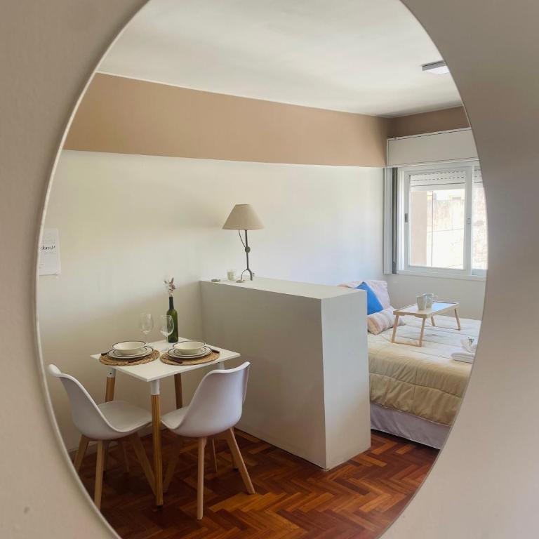 Rinconcito en centro de Mendoza - Apartamento de 1 dormitorio - 7