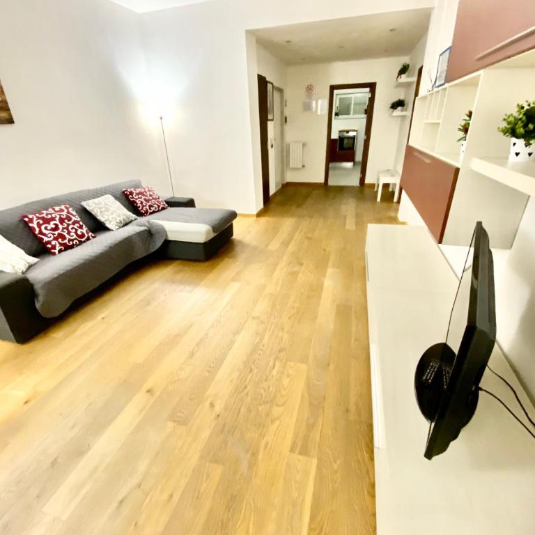 HomeClass - Appartamento - 6