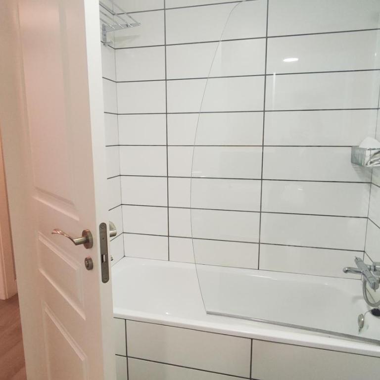 Living4Malaga Arenal Superior Beach - Apartamento - 23