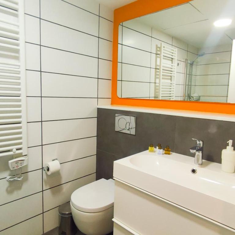 Living4Malaga Arenal Superior Beach - Apartamento - 22
