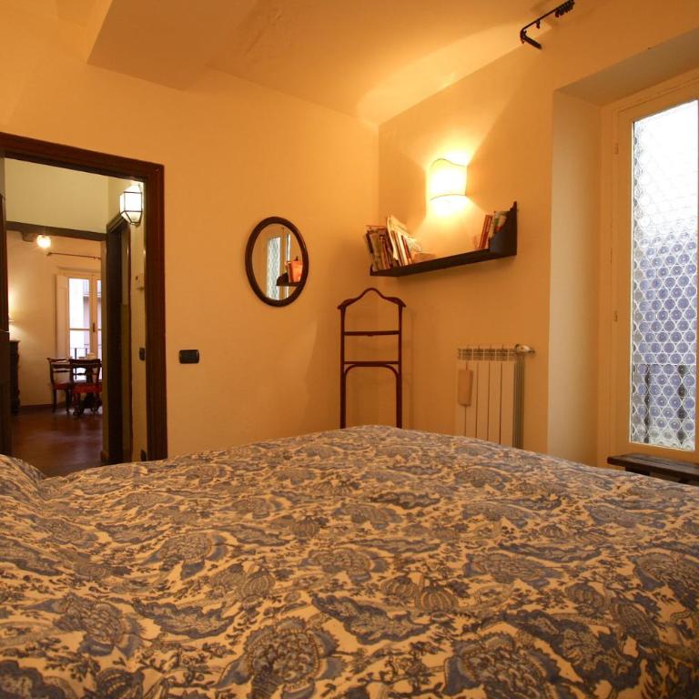 Pozzuolo Holiday House - Appartamento - 6