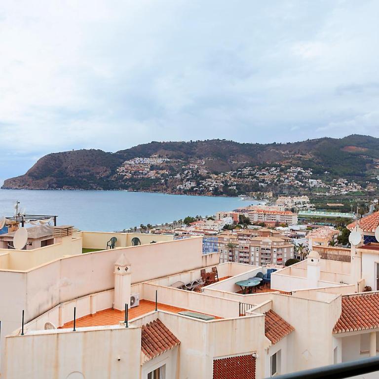 Marianne's View - Apartment - 19