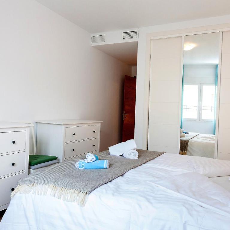 Marianne's View - Apartment - 22