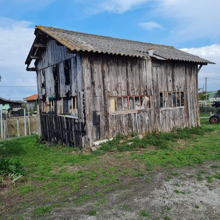 Casa Jane - Maison de Vacances - 26